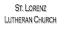 St Lorenz Lutheran Church