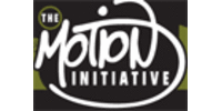 Motion Initiative