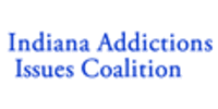 Indiana Addictions Issues Coalition