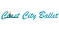 Coast City Ballet