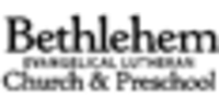Bethlehem Lutheran Church - Wales