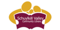 Schuylkill Valley Community Library
