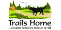 Trails Home Labrador Retriever Rescue of WI