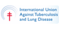 International Union Against Tuberculosis and Lung Disease