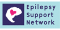 Epilepsy Support Network of Orange County