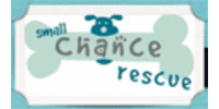 Small Chance Rescue - Austin