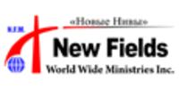 New Fields World Wide Ministries