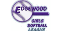 Edgewood Girls Softball League