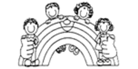 Rainbow Years Learning Ministry