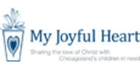 My Joyful Heart