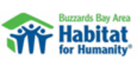 Habitat for Humanity - Buzzards Bay Area