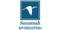 Savannah Riverkeeper - SRK