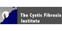Cystic Fibrosis Institute