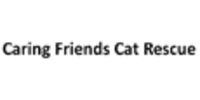 Caring Friends Cat Rescue