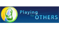 Playing For Others - PFO