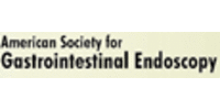 American Society for Gastrointestinal Endoscopy - ASGE