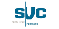 Sexual Violence Center