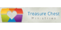 Treasure Chest Ministries