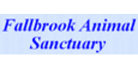 Fallbrook Animal Sanctuary