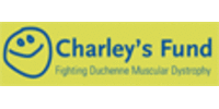 Charleys Fund