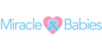 Miracle Babies