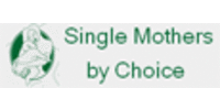 Single Mothers by Choice - National