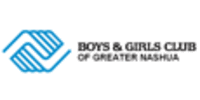 Boys and Girls Club - Greater Nashua