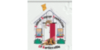 Animal Rescue Foundation - Bartlesville