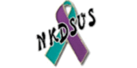 Options - Domestic and Sexual Violence Services