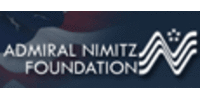 Admiral Nimitz Foundation
