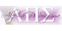 Alpha Pi Sigma Sorority - University of California - Riverside