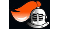Normal Community High School Bands - NCHS