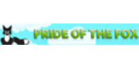 Pride of the Fox