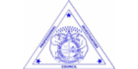 Professional Investigators Council of Greater St Louis