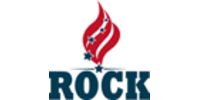 ROCK - Reclaim our Culture Kentuckiana