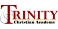 Trinity Christian Academy