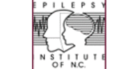 Epilepsy Institute of NC