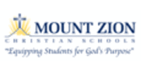 Mt Zion Christian Schools