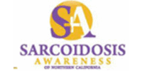 Sarcoidosis Awareness of Northern California