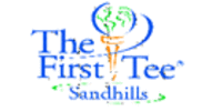 First Tee - Sandhills