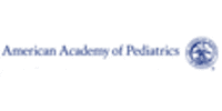 American Academy of Pediatrics - Elk Grove Village