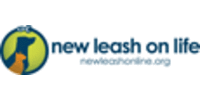 New Leash On Life - NLOL