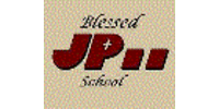 Blessed John Paul II - Shenango Valley Catholic School