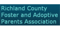 Richland County Foster and Adoptive Parents Association