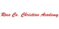 Ross County Christian Academy - RCCA