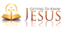 New Hope Gospel Ministries