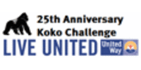 United Way of the Bay Area