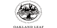 Oakland Leaf Foundation