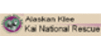 Alaskan Klee Kai National Rescue