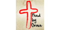Feed By Grace